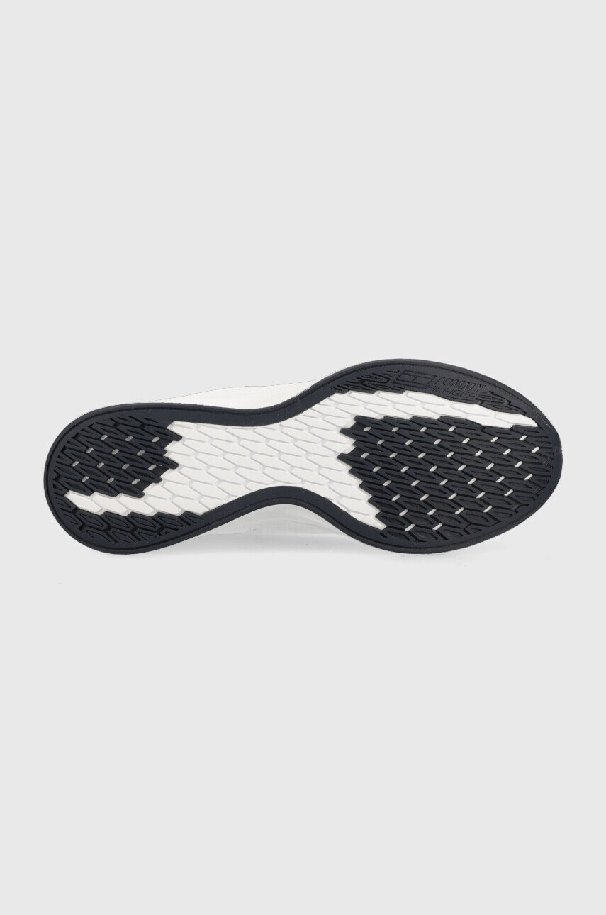 Tommy Sport Спортни обувки Sleek 3 Mesh - Pepit.bg