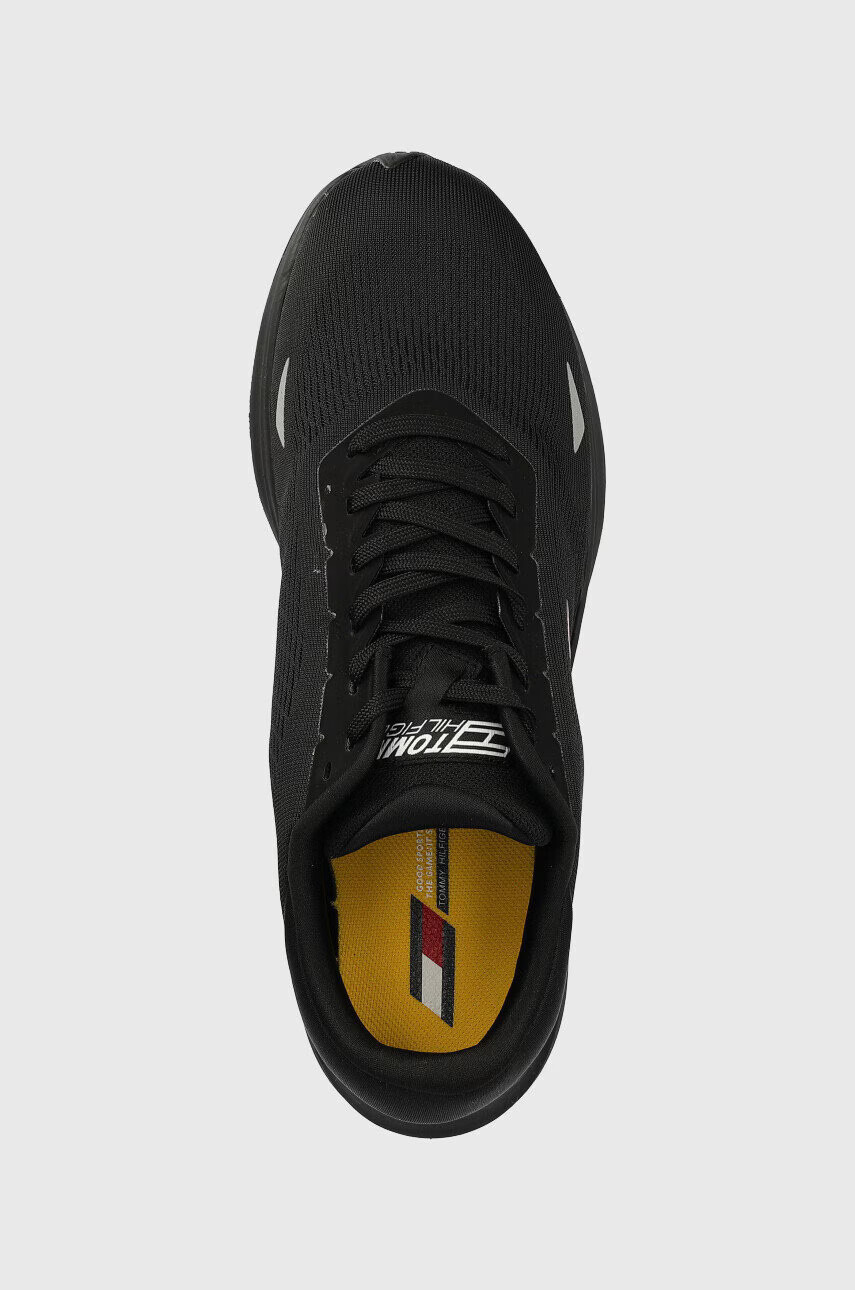 Tommy Sport Спортни обувки Sleek 3 Mesh - Pepit.bg