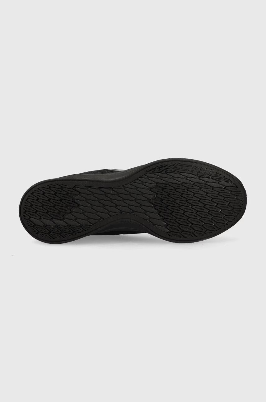 Tommy Sport Спортни обувки Sleek 3 Mesh - Pepit.bg