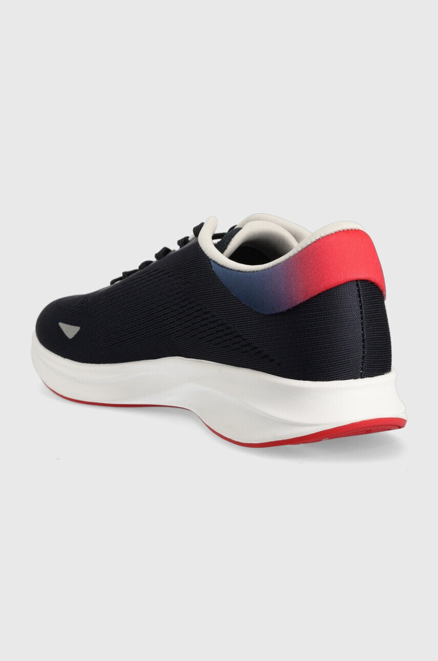 Tommy Sport Спортни обувки Sleek 3 Mesh - Pepit.bg