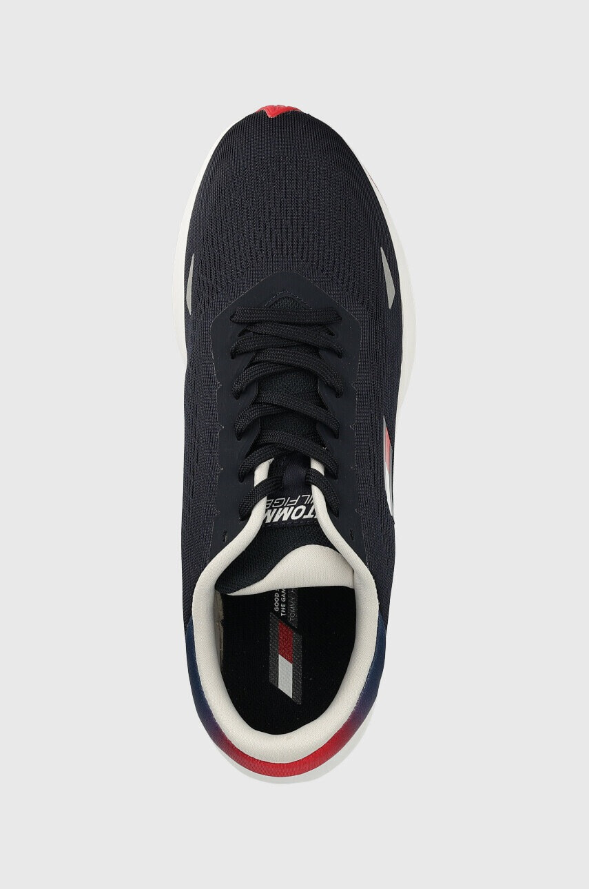 Tommy Sport Спортни обувки Sleek 3 Mesh - Pepit.bg