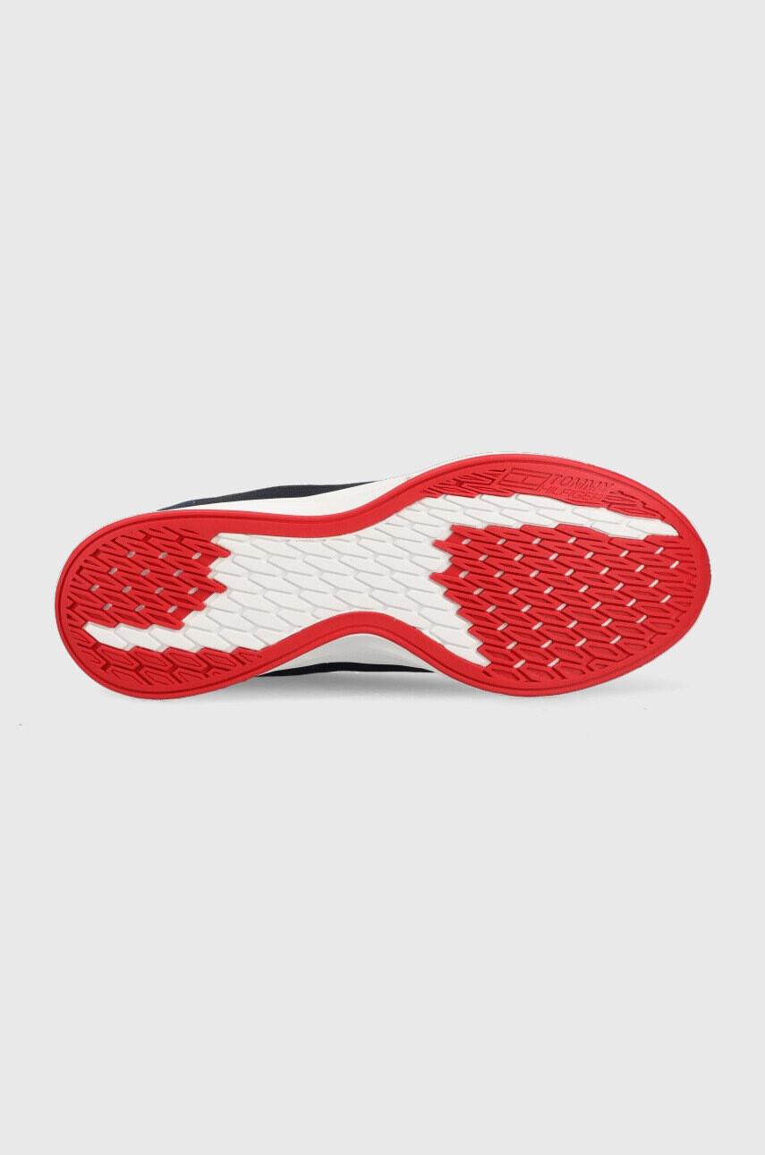 Tommy Sport Спортни обувки Sleek 3 Mesh - Pepit.bg