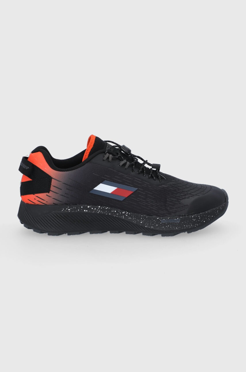 Tommy Sport Спортни обувки Trail 2 - Pepit.bg