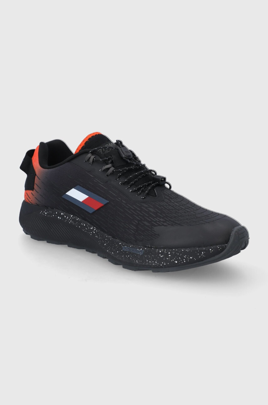 Tommy Sport Спортни обувки Trail 2 - Pepit.bg