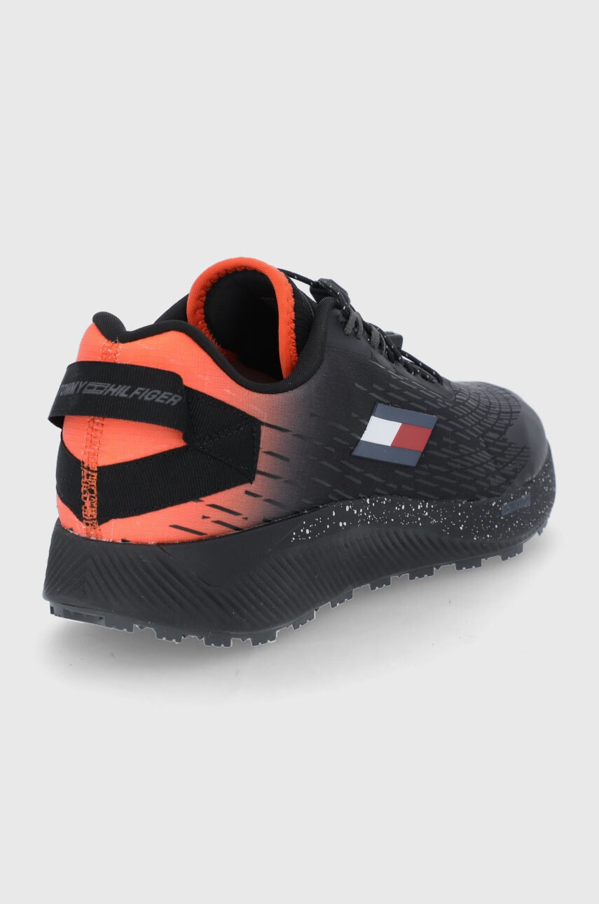 Tommy Sport Спортни обувки Trail 2 - Pepit.bg