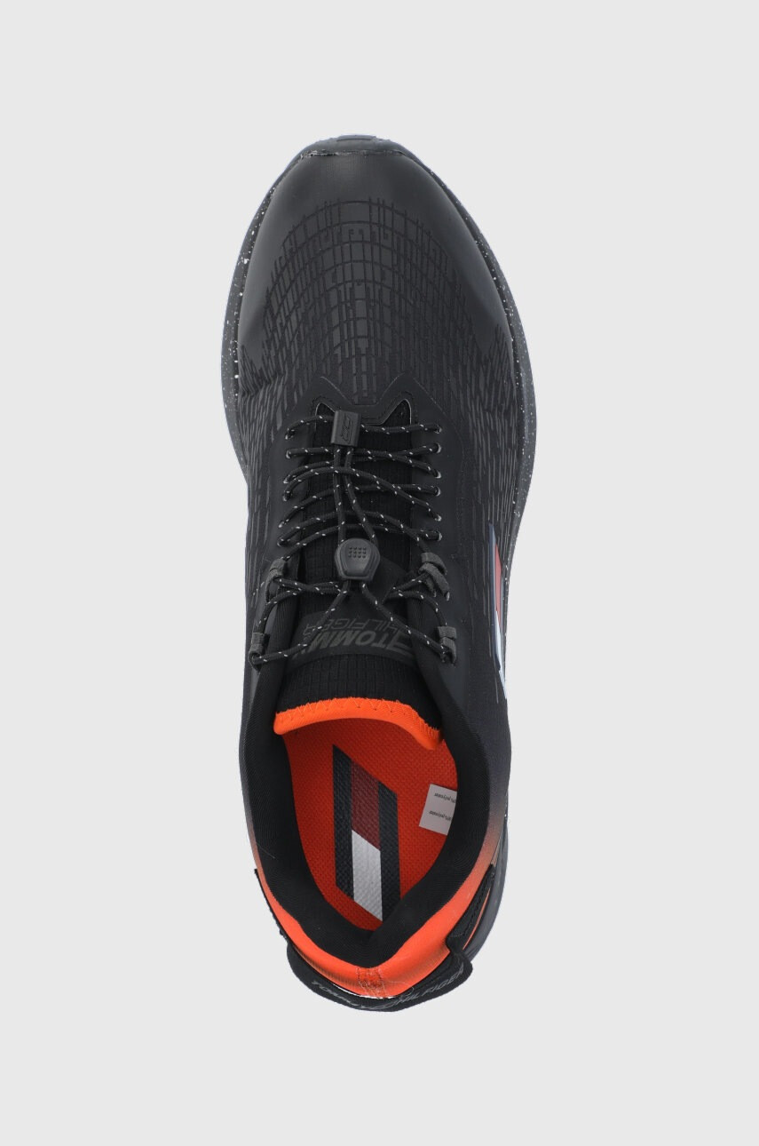 Tommy Sport Спортни обувки Trail 2 - Pepit.bg