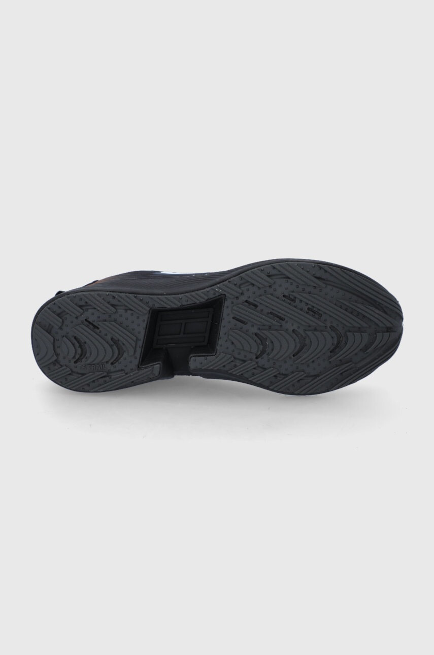Tommy Sport Спортни обувки Trail 2 - Pepit.bg
