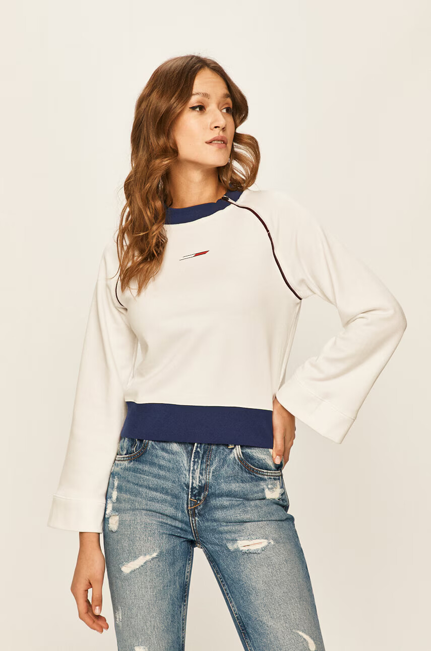 Tommy Sport Суичър - Pepit.bg