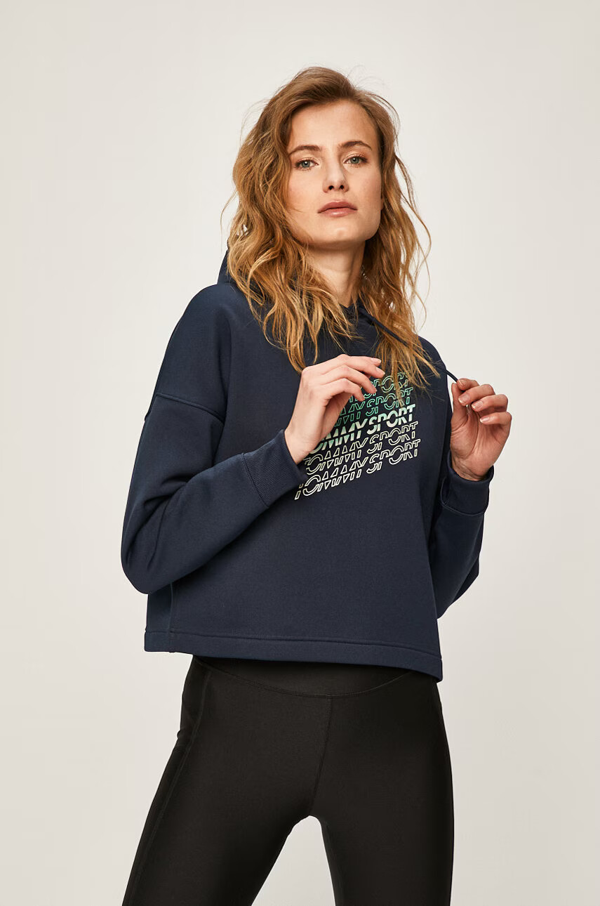 Tommy Sport Суичър - Pepit.bg
