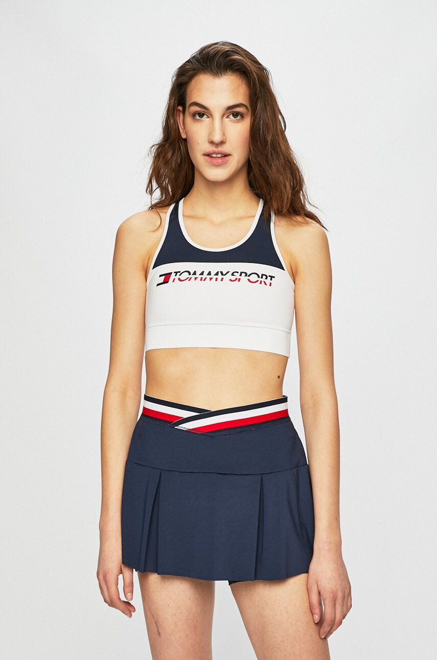 Tommy Sport Сутиен - Pepit.bg