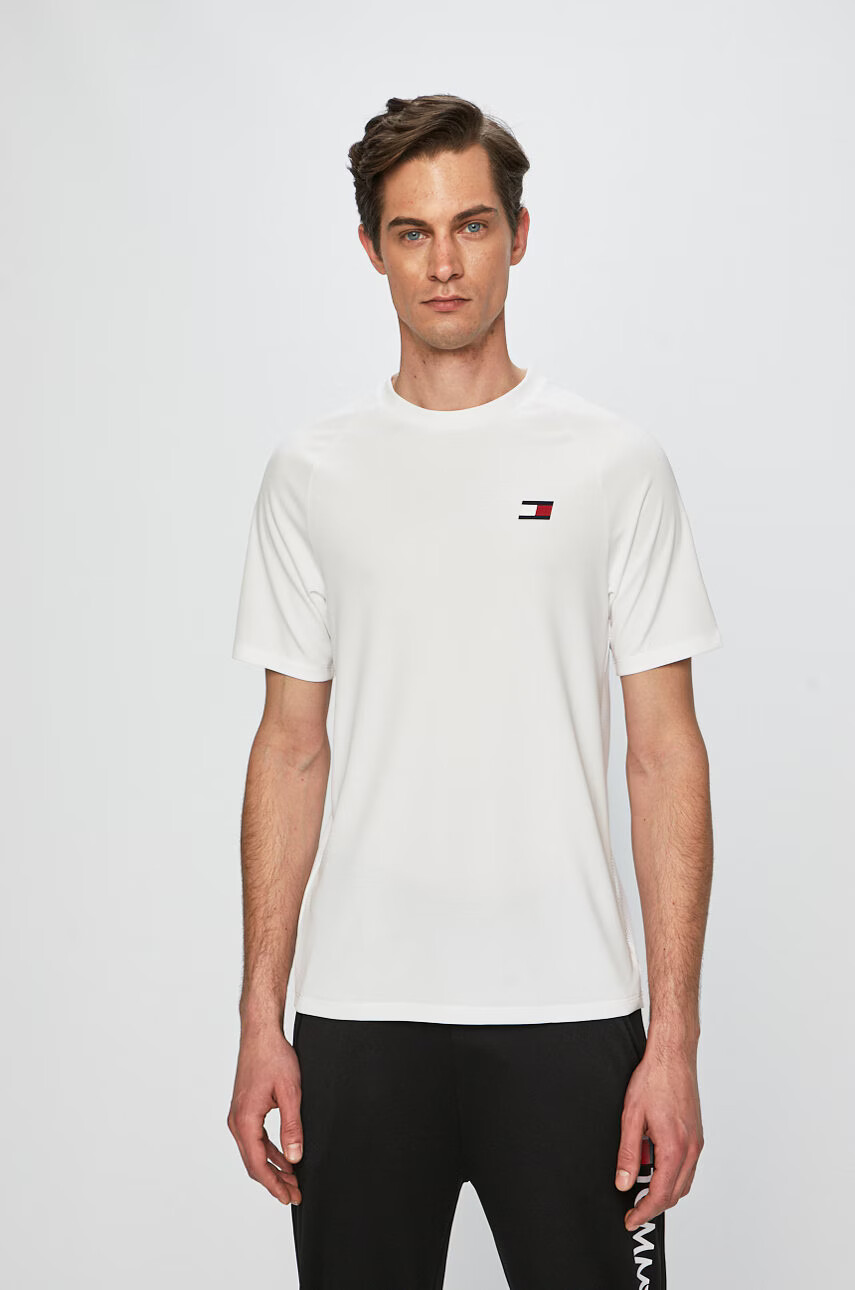 Tommy Sport Тениска - Pepit.bg