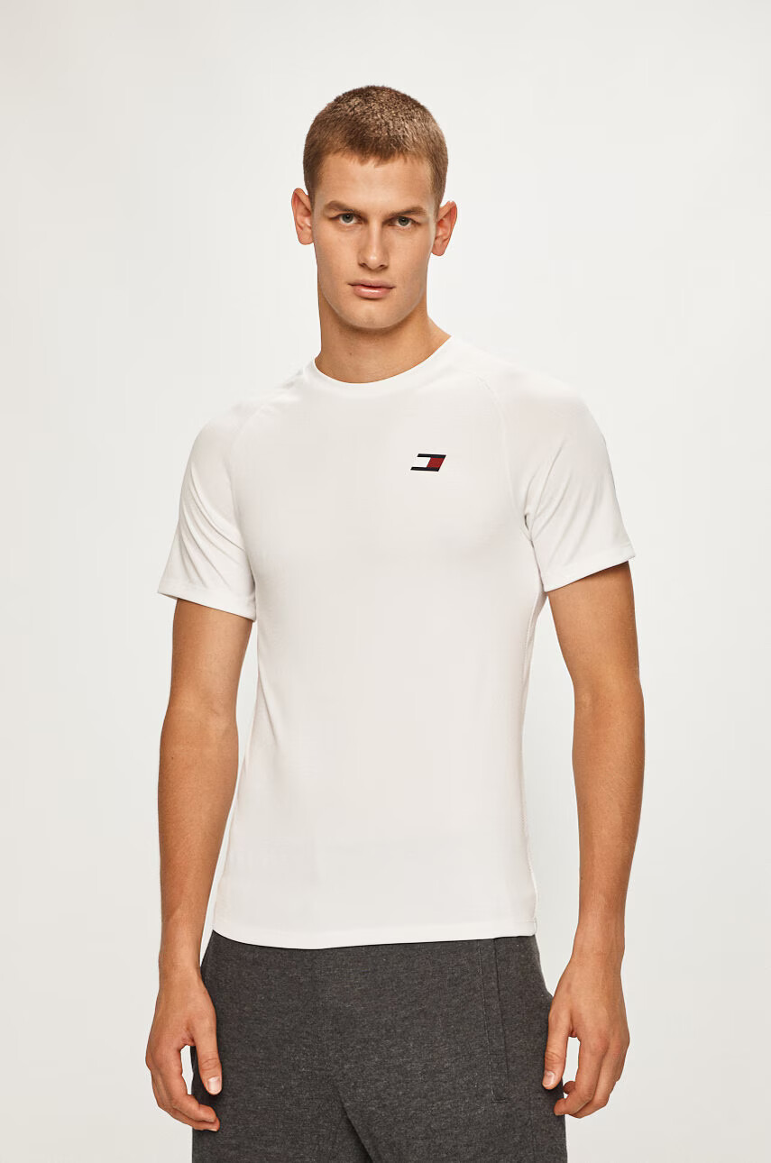 Tommy Sport Тениска - Pepit.bg