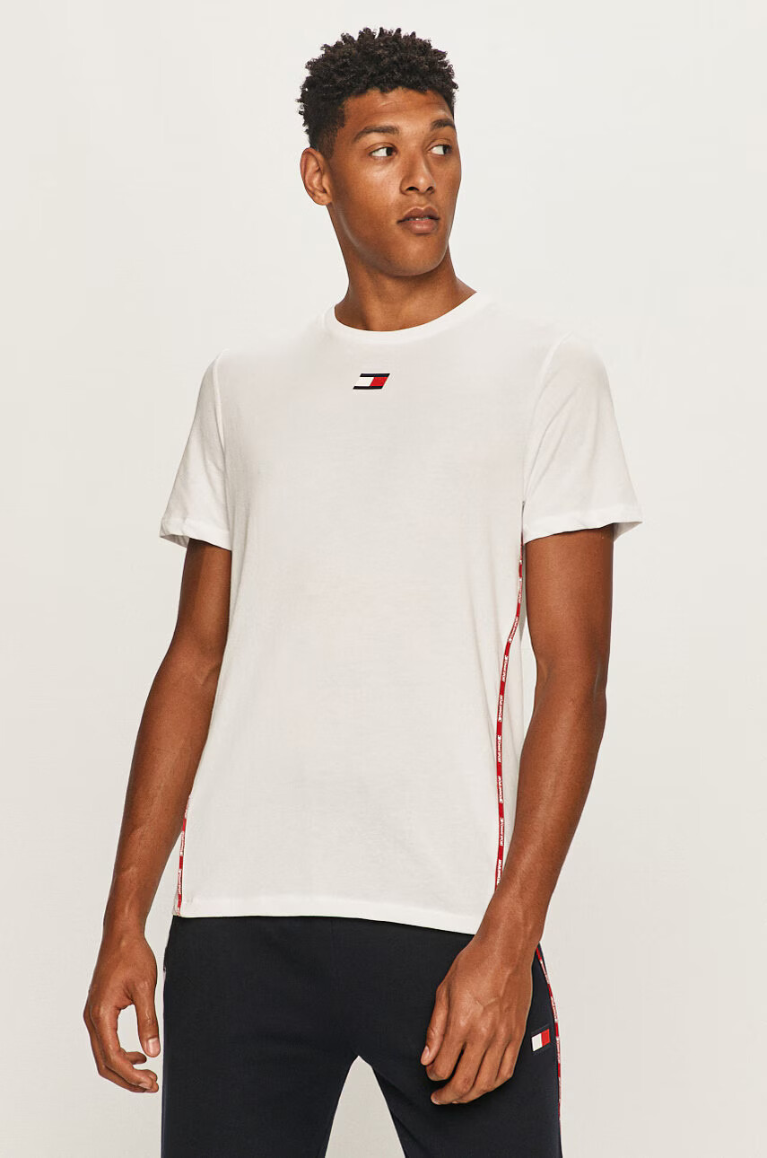 Tommy Sport Тениска - Pepit.bg