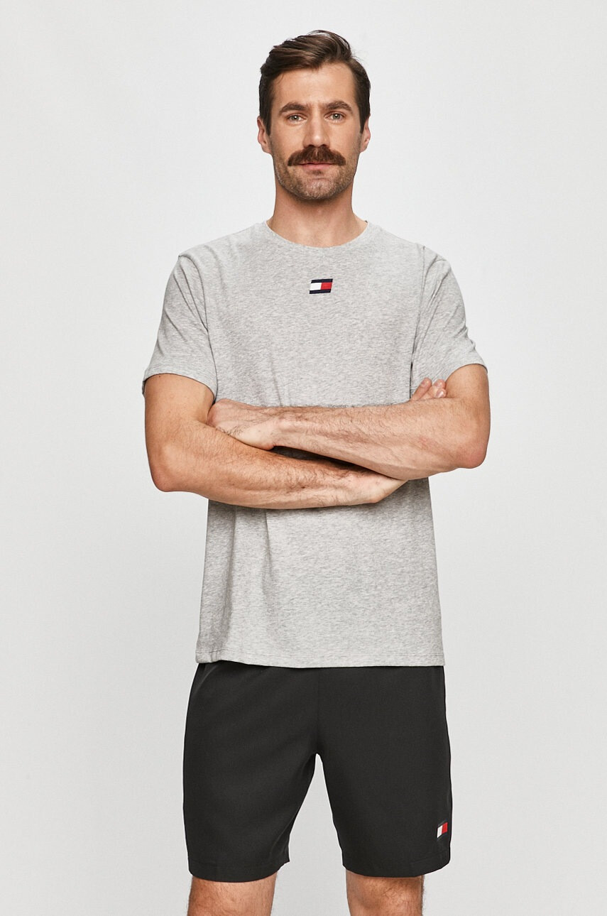 Tommy Sport Тениска - Pepit.bg