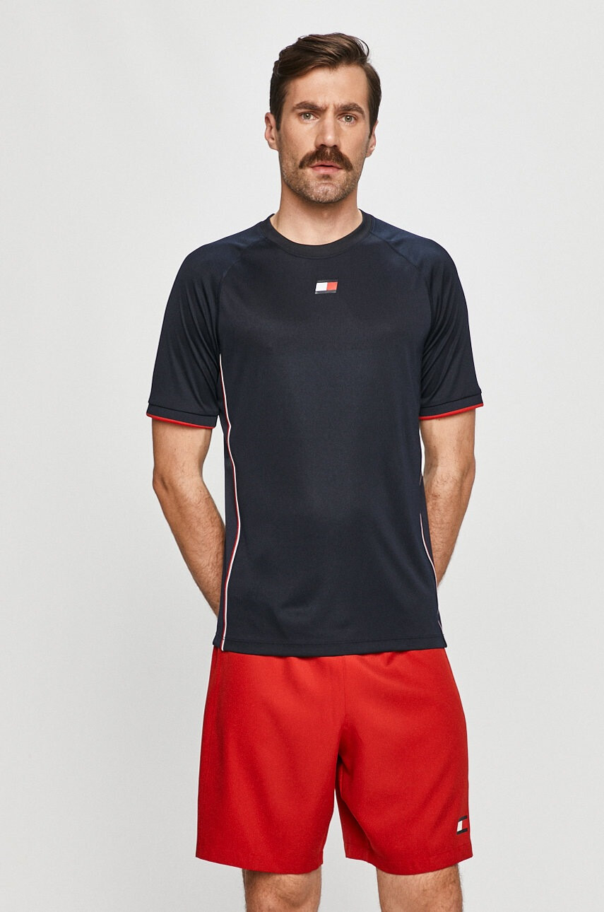 Tommy Sport Тениска - Pepit.bg