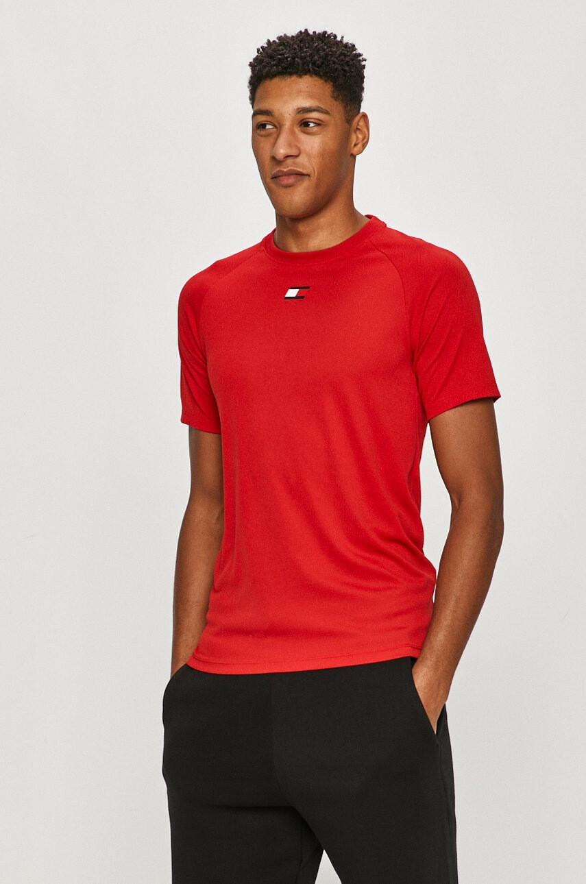 Tommy Sport Тениска - Pepit.bg