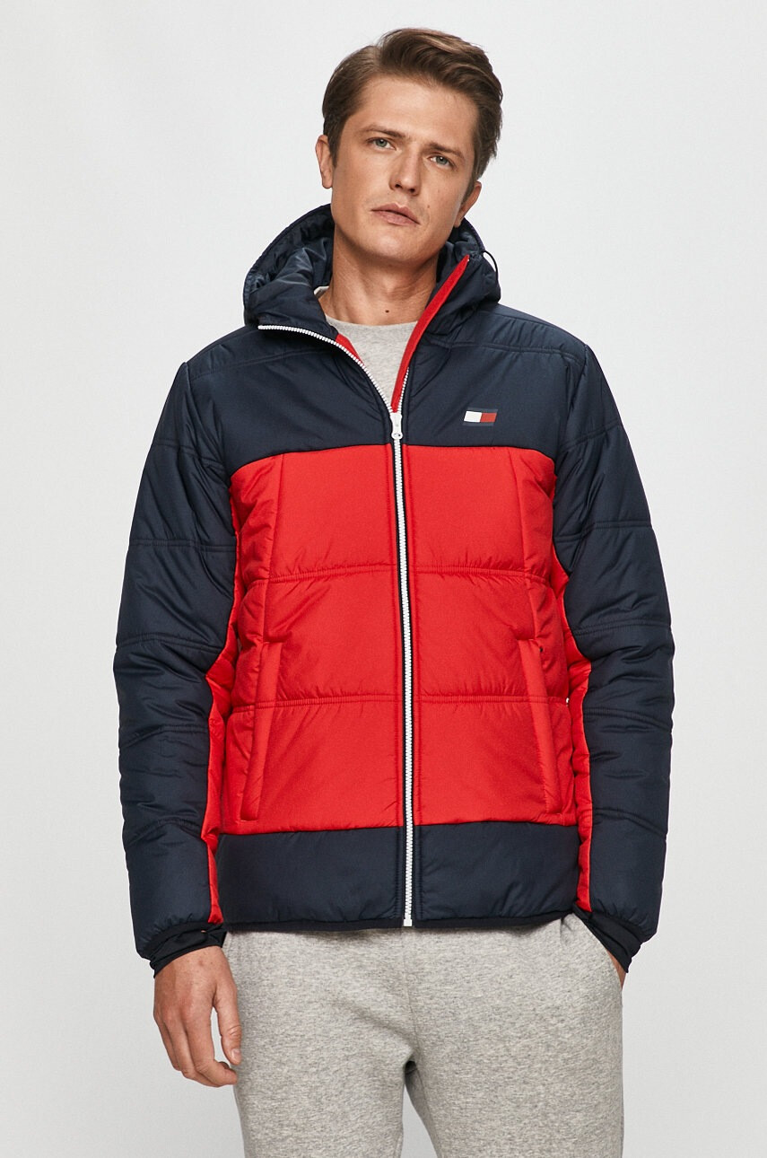 Tommy Sport Яке - Pepit.bg