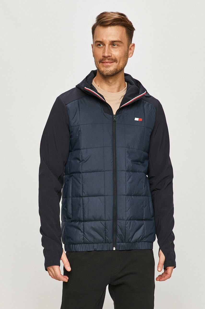 Tommy Sport Яке - Pepit.bg