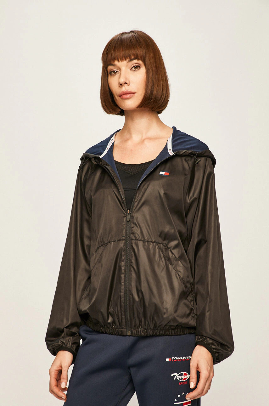 Tommy Sport Яке - Pepit.bg
