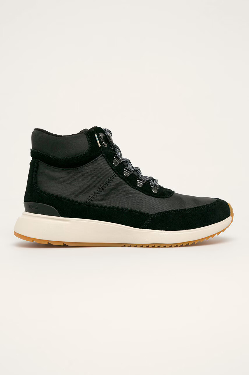 Toms Боти - Pepit.bg