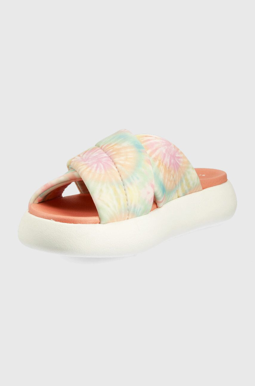 Toms Чехли Alpargata Mallow - Pepit.bg