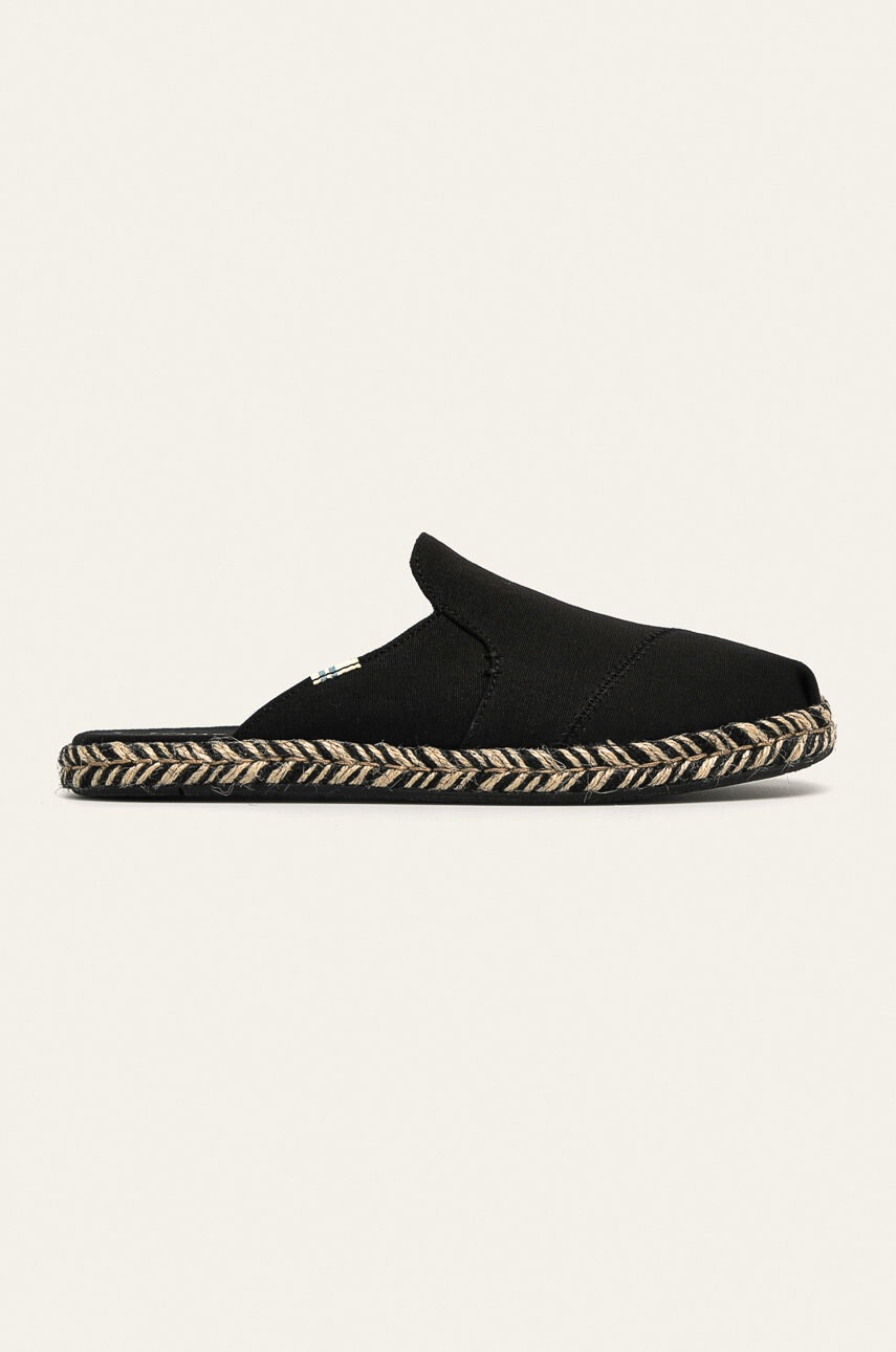 Toms Чехли Nova - Pepit.bg