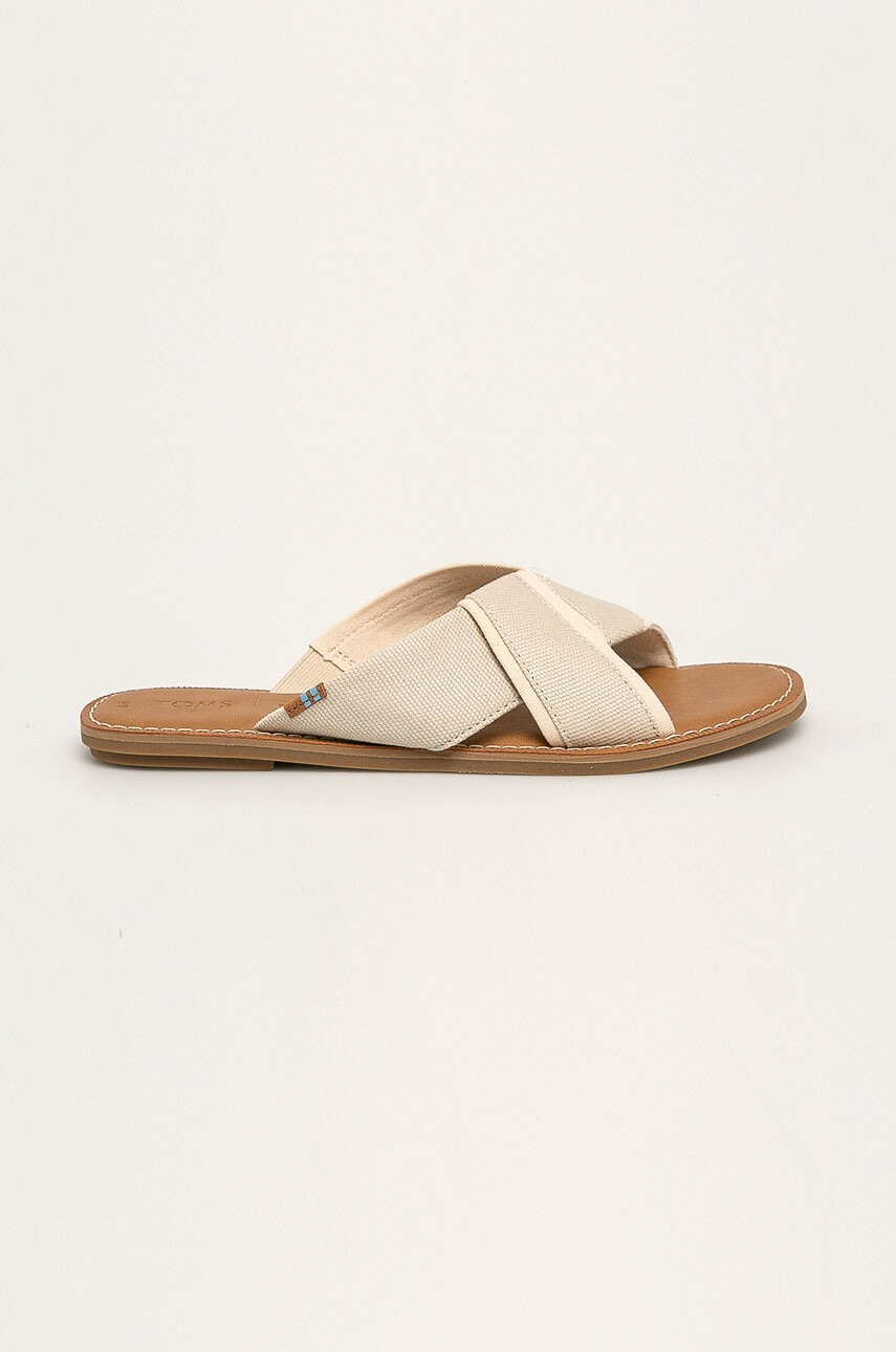 Toms Чехли Viviana - Pepit.bg