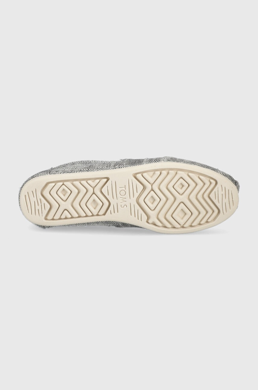 Toms Еспадрили Alpargata - Pepit.bg