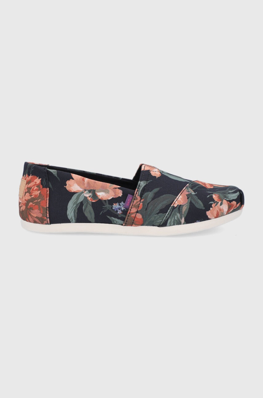 Toms Еспадрили Alpargata - Pepit.bg