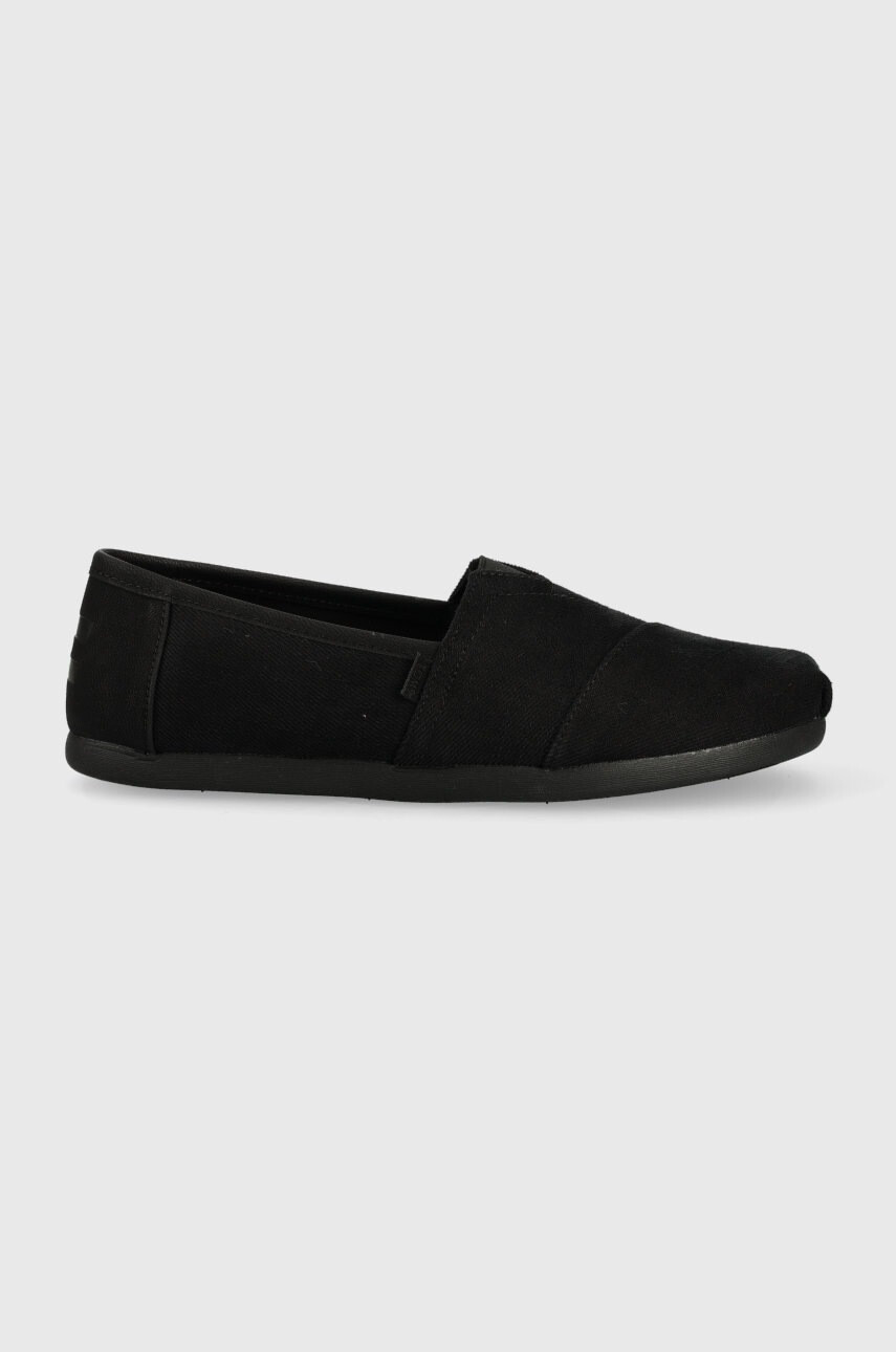 Toms Еспадрили Alpargata - Pepit.bg