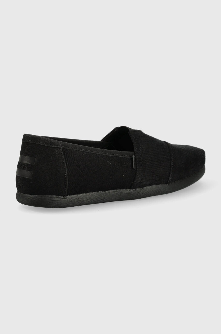 Toms Еспадрили Alpargata - Pepit.bg