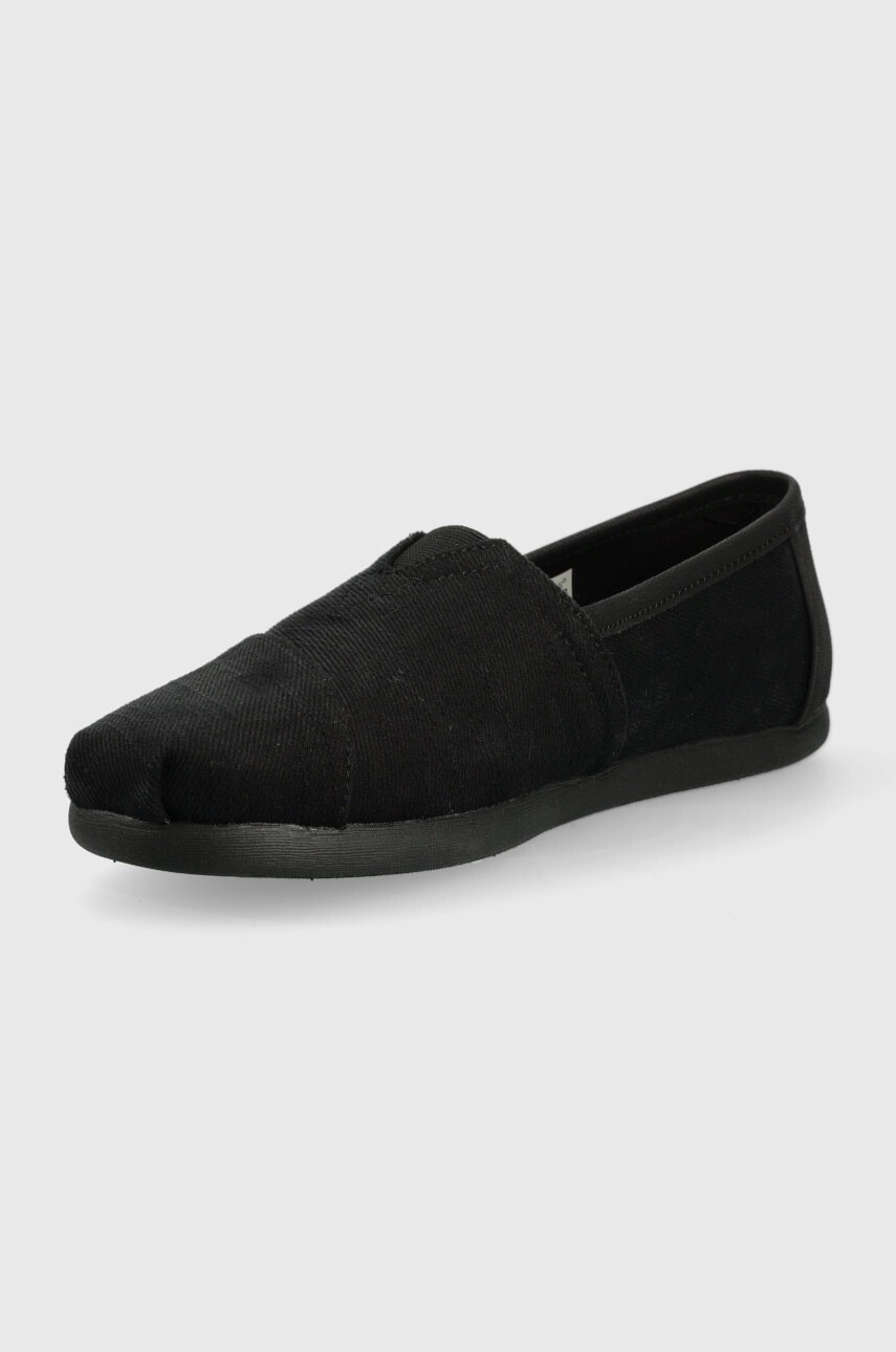 Toms Еспадрили Alpargata - Pepit.bg