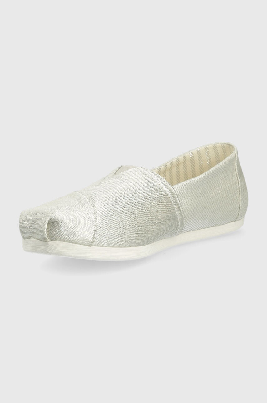 Toms Еспадрили Alpargata - Pepit.bg