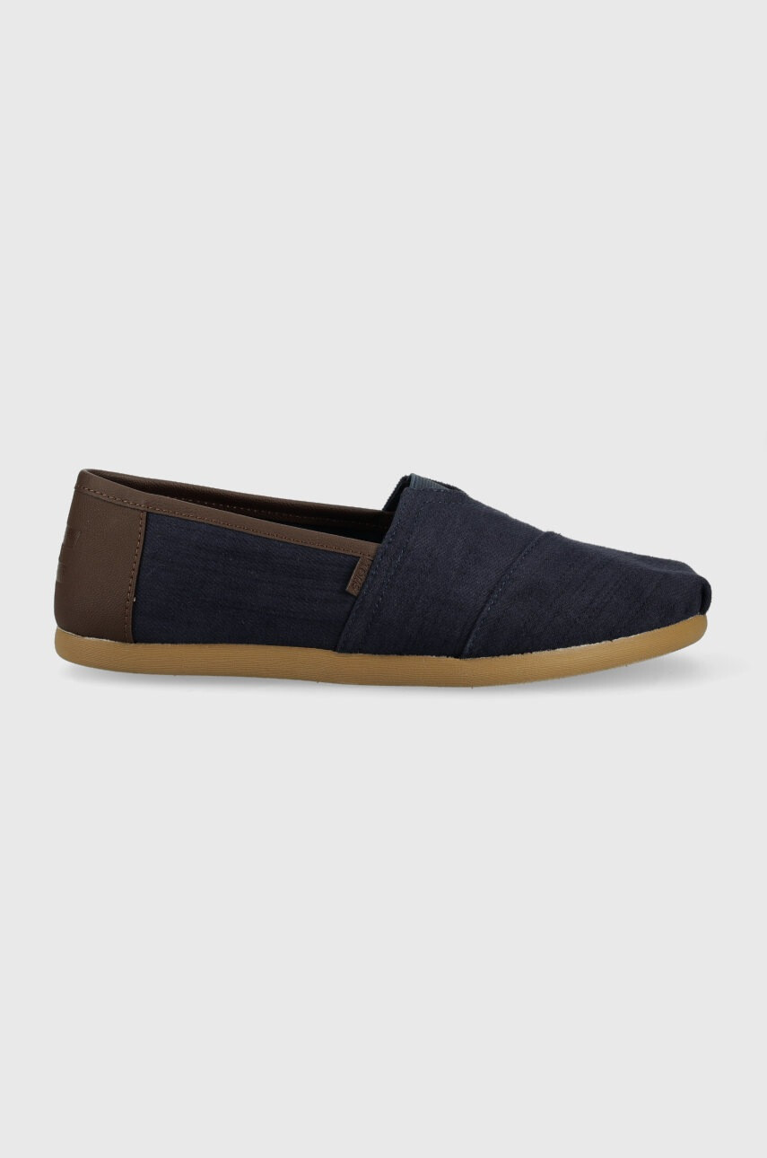 Toms Еспадрили Alpargata - Pepit.bg