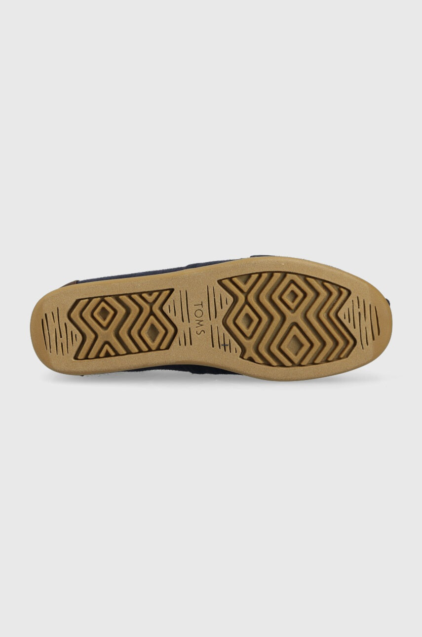 Toms Еспадрили Alpargata - Pepit.bg