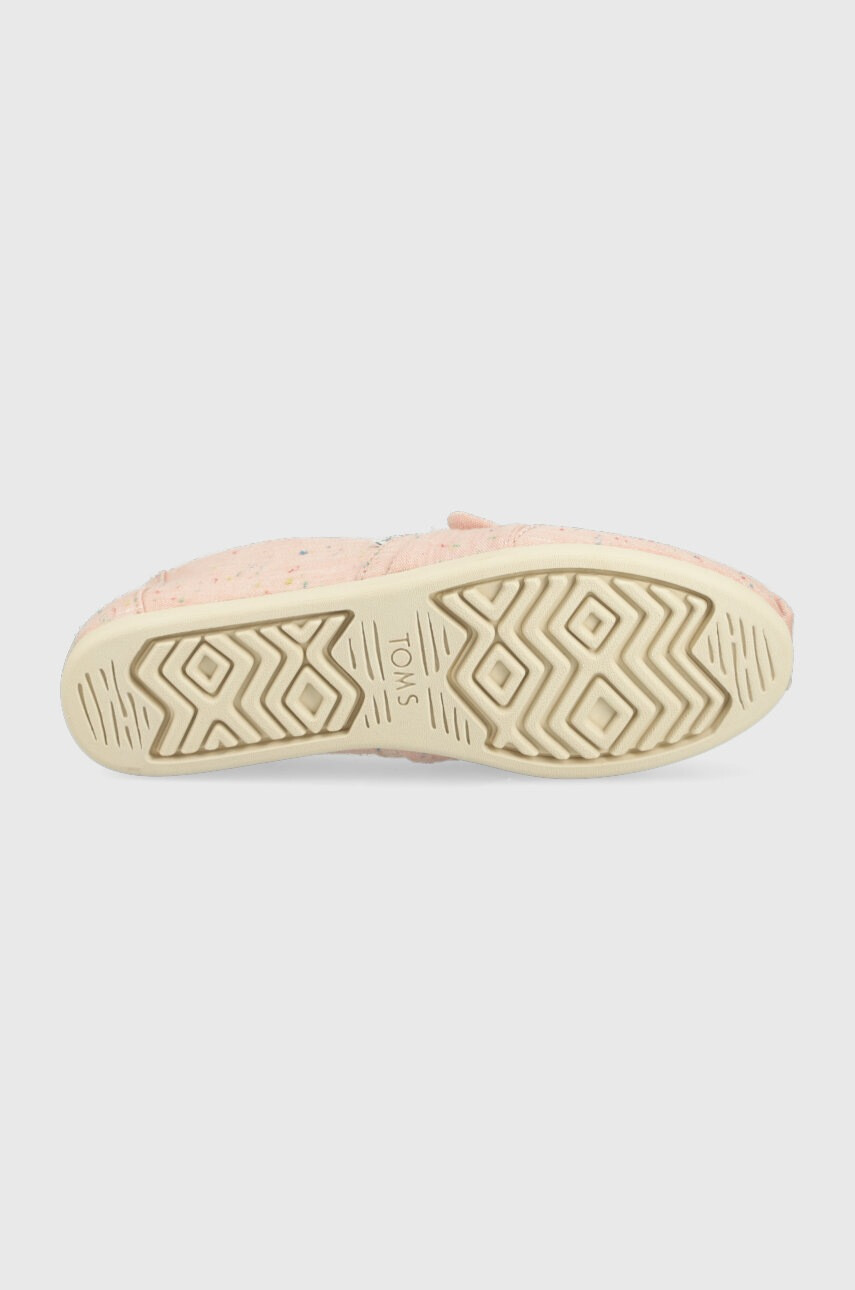 Toms Еспадрили Alpargata - Pepit.bg