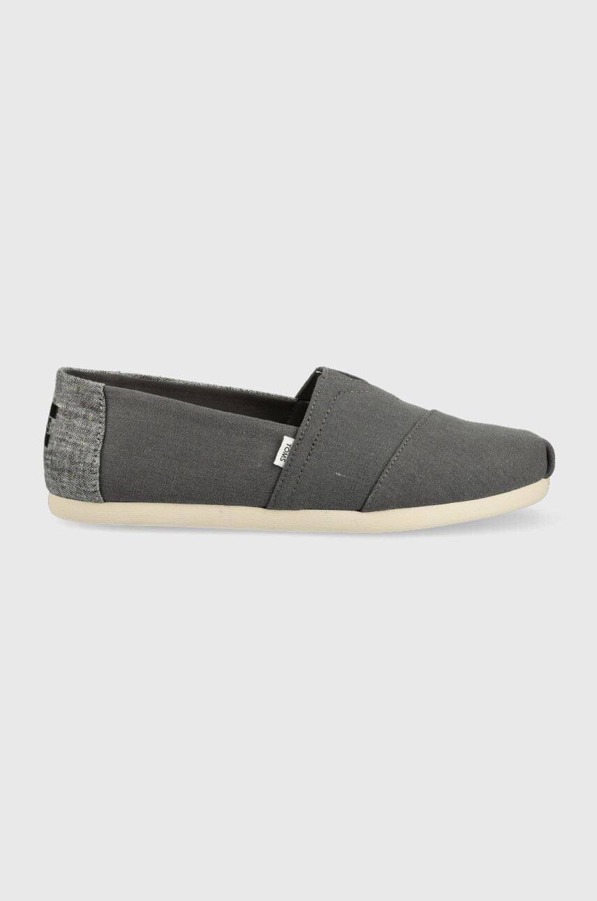 Toms Еспадрили Alpargata - Pepit.bg