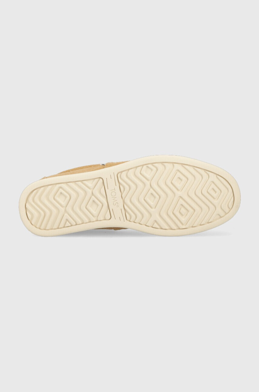 Toms Еспадрили Alpargata Forward - Pepit.bg
