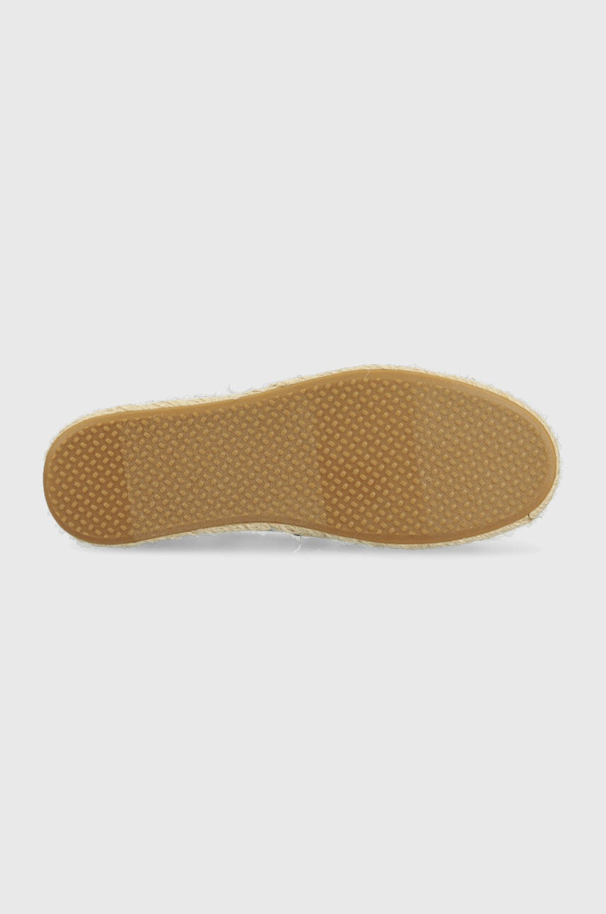 Toms Еспадрили Alpargata Rope - Pepit.bg