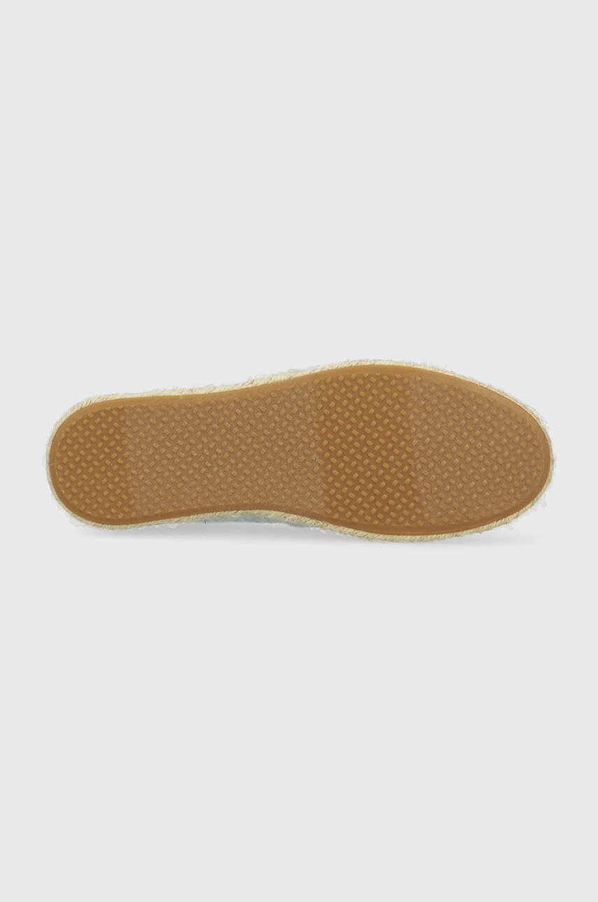 Toms Еспадрили Alpargata Rope - Pepit.bg