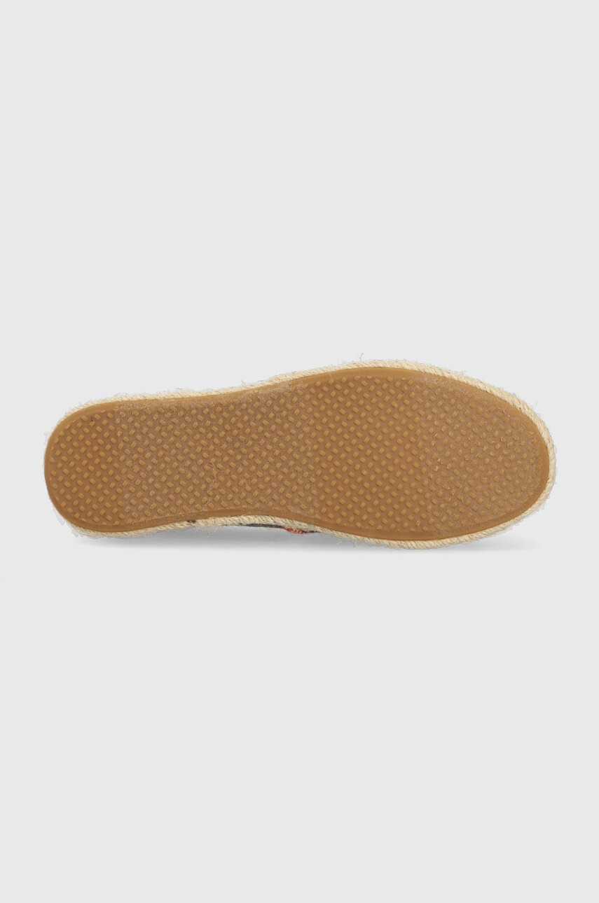 Toms Еспадрили Alpargata Rope - Pepit.bg