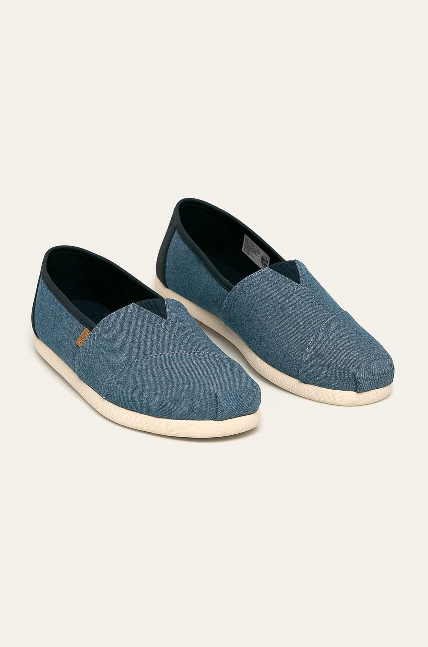 Toms Еспадрили Classic - Pepit.bg