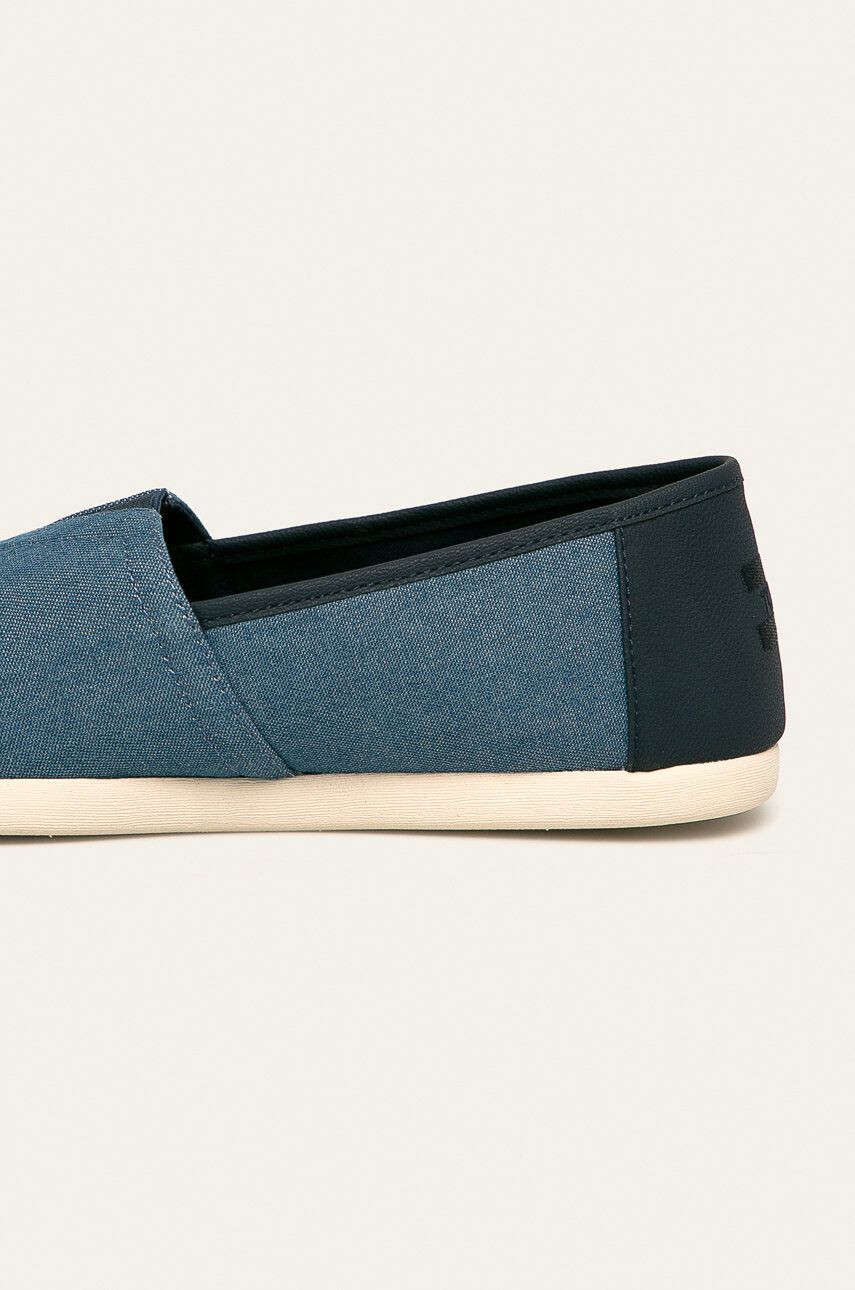 Toms Еспадрили Classic - Pepit.bg