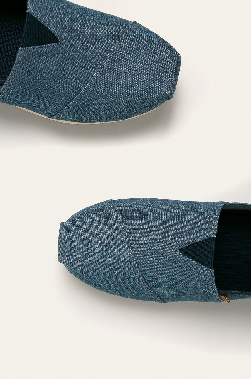 Toms Еспадрили Classic - Pepit.bg