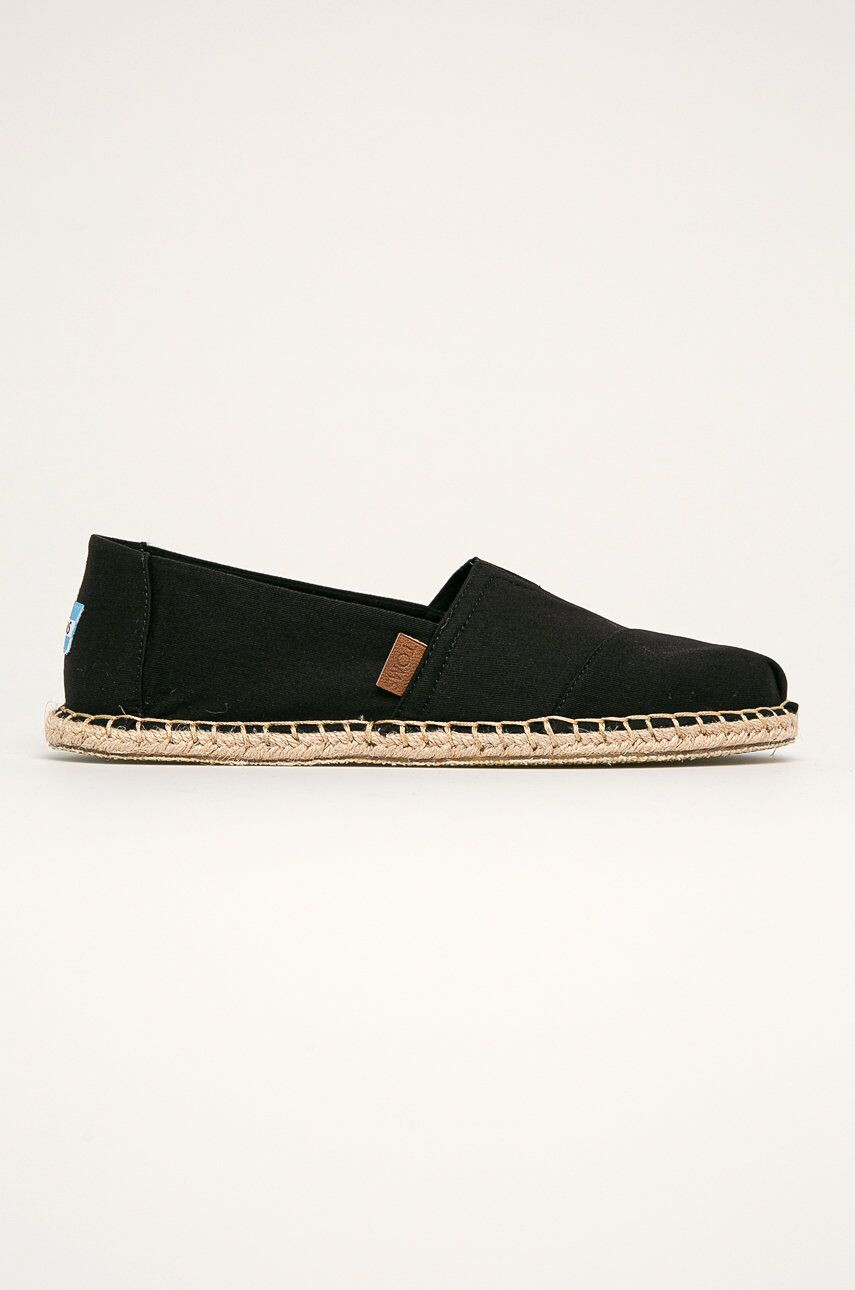 Toms Еспадрили Classic - Pepit.bg