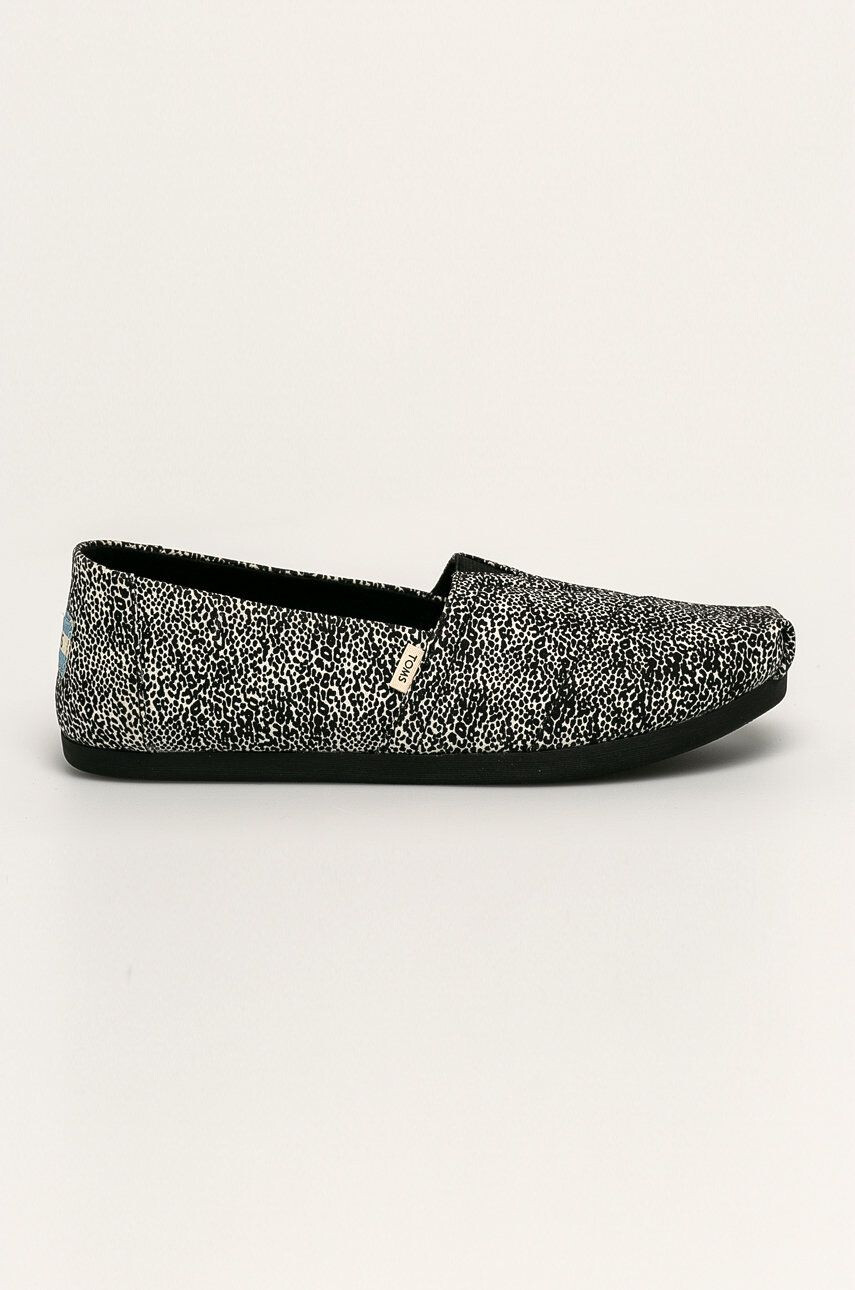 Toms Еспадрили Classic - Pepit.bg