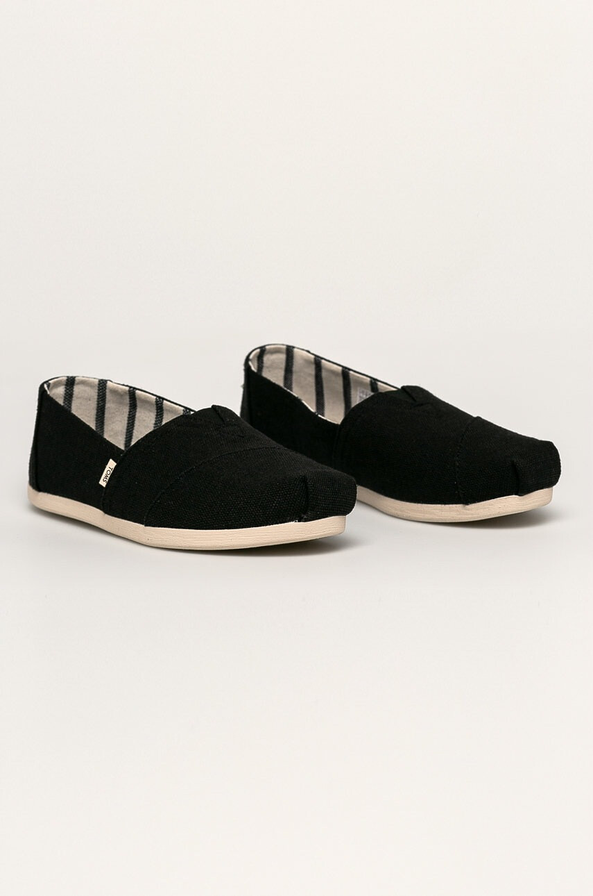 Toms Еспадрили Classic - Pepit.bg