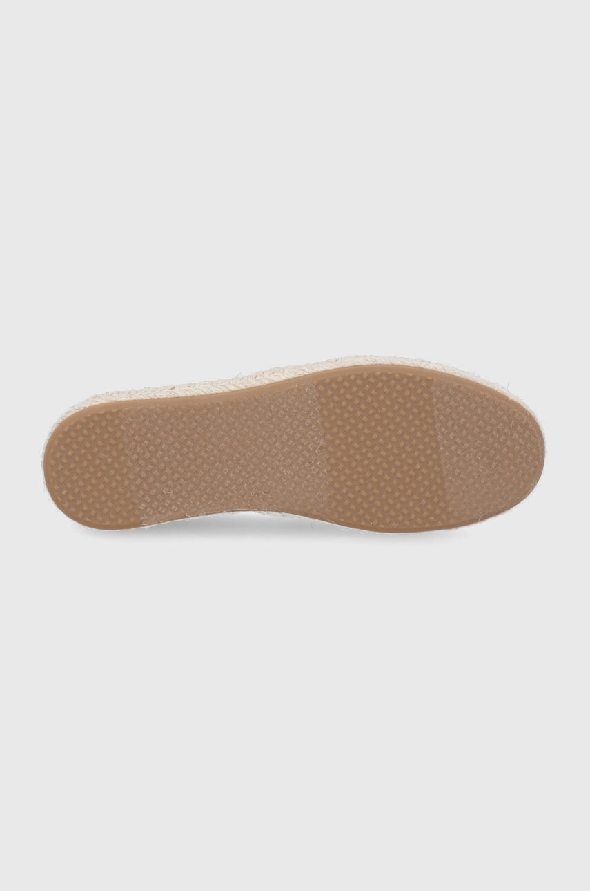 Toms Еспадрили Floral Hmong - Pepit.bg