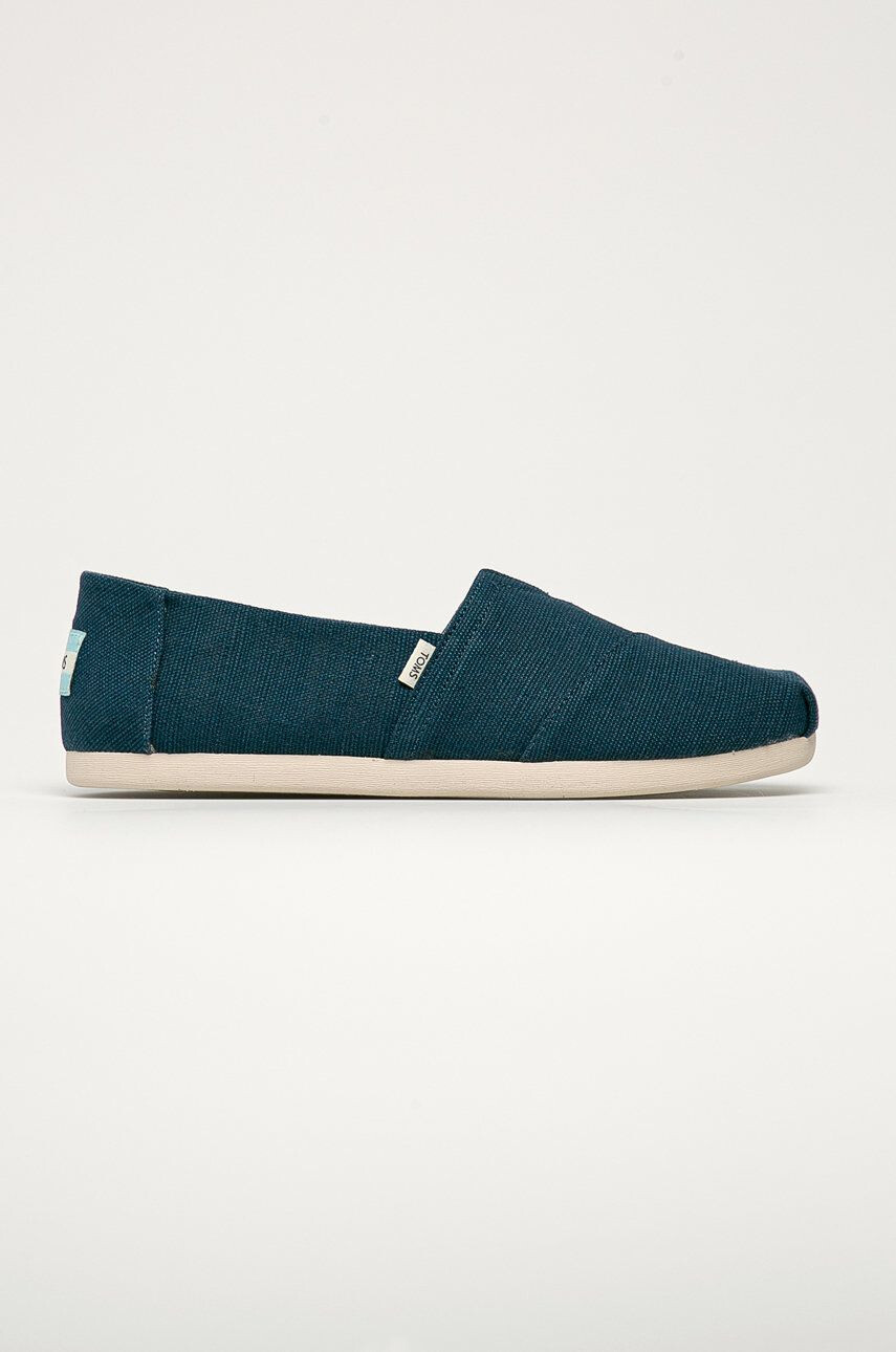 Toms Еспадрили Heritage - Pepit.bg