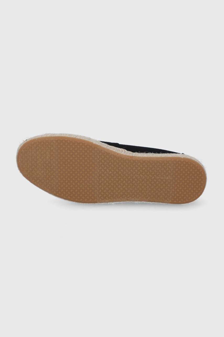 Toms Еспадрили - Pepit.bg